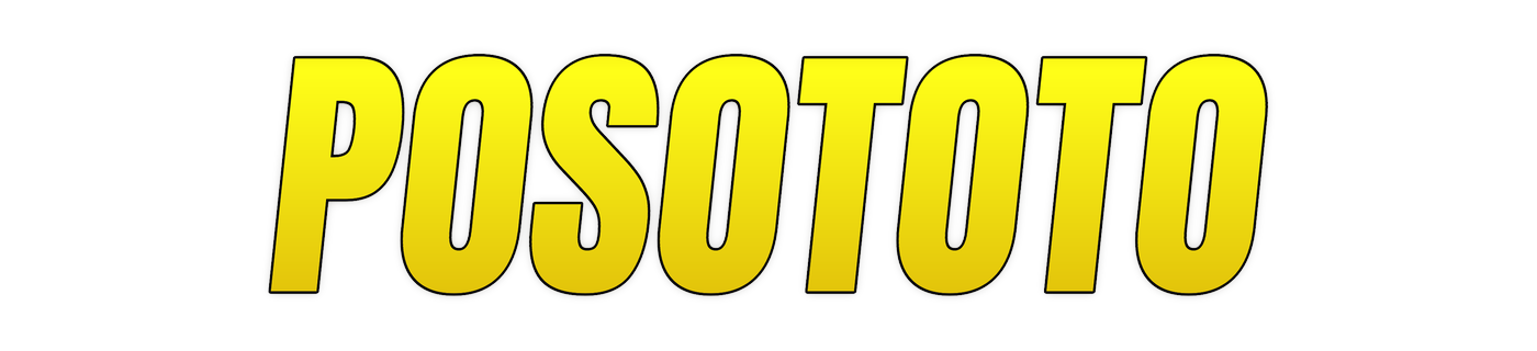 posototo